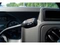 Oxford White - E Series Van E350 XLT Passenger Extended Photo No. 22