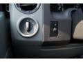 Oxford White - E Series Van E350 XLT Passenger Extended Photo No. 31