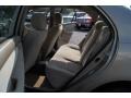 2006 Desert Sand Mica Toyota Corolla CE  photo #10