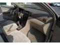 2006 Desert Sand Mica Toyota Corolla CE  photo #15