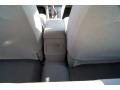 2006 Desert Sand Mica Toyota Corolla CE  photo #20