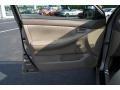 2006 Desert Sand Mica Toyota Corolla CE  photo #22