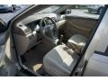 2006 Desert Sand Mica Toyota Corolla CE  photo #23