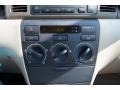 2006 Desert Sand Mica Toyota Corolla CE  photo #27