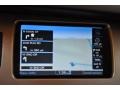 2011 Audi Q7 Black Interior Navigation Photo
