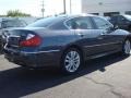 Lakeshore Slate - M 35x AWD Sedan Photo No. 3