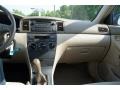 2006 Desert Sand Mica Toyota Corolla CE  photo #29