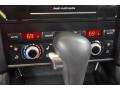 2011 Audi Q7 3.0 TFSI S line quattro Controls