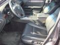 Lakeshore Slate - M 35x AWD Sedan Photo No. 7
