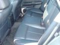 Lakeshore Slate - M 35x AWD Sedan Photo No. 8