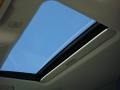 Lakeshore Slate - M 35x AWD Sedan Photo No. 9