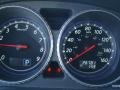Lakeshore Slate - M 35x AWD Sedan Photo No. 10