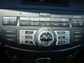 Lakeshore Slate - M 35x AWD Sedan Photo No. 13