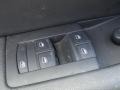 Black Controls Photo for 2006 Audi A3 #50119152