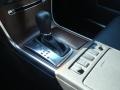 Lakeshore Slate - M 35x AWD Sedan Photo No. 16