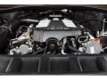 2011 Audi Q7 3.0 Liter TFSI Supercharged DOHC 24-Valve V6 Engine Photo