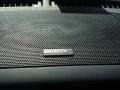 Lakeshore Slate - M 35x AWD Sedan Photo No. 18