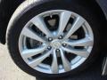 Lakeshore Slate - M 35x AWD Sedan Photo No. 19