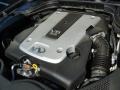 Lakeshore Slate - M 35x AWD Sedan Photo No. 20