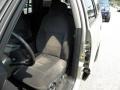 Light Pewter Metallic - Durango SLT Photo No. 4