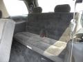 Light Pewter Metallic - Durango SLT Photo No. 7