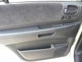 Light Pewter Metallic - Durango SLT Photo No. 8