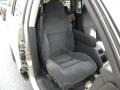 Light Pewter Metallic - Durango SLT Photo No. 9