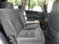 Light Pewter Metallic - Durango SLT Photo No. 11