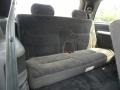 Light Pewter Metallic - Durango SLT Photo No. 12