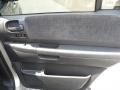 Light Pewter Metallic - Durango SLT Photo No. 13