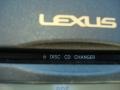 2008 Black Onyx Lexus RX 400h AWD Hybrid  photo #18
