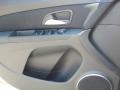Gold Mist Metallic - Cruze LT Photo No. 10