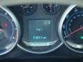 Gold Mist Metallic - Cruze LT Photo No. 11