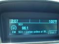 Gold Mist Metallic - Cruze LT Photo No. 12