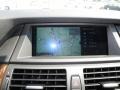 Navigation of 2012 X5 xDrive35i Premium