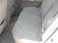 Fresh Powder White - Sentra 2.0 Photo No. 9