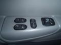 Oxford White - E Series Van E250 Commercial Photo No. 16