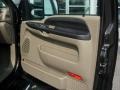 2006 Dark Stone Metallic Ford F250 Super Duty XLT Crew Cab  photo #21