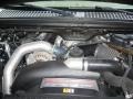 6.0 Liter OHV 32 Valve Power Stroke Turbo Diesel V8 Engine for 2006 Ford F250 Super Duty XLT Crew Cab #50121321