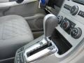 Black - Equinox LS AWD Photo No. 21