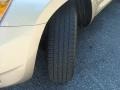 Savannah Metallic - RAV4 4WD Photo No. 2