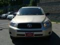 Savannah Metallic - RAV4 4WD Photo No. 3