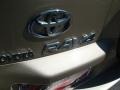 Savannah Metallic - RAV4 4WD Photo No. 7