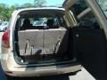 Savannah Metallic - RAV4 4WD Photo No. 8