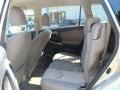 Savannah Metallic - RAV4 4WD Photo No. 14