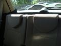Savannah Metallic - RAV4 4WD Photo No. 15