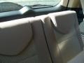 Savannah Metallic - RAV4 4WD Photo No. 16