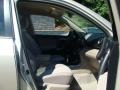 Savannah Metallic - RAV4 4WD Photo No. 19