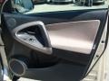 Savannah Metallic - RAV4 4WD Photo No. 20