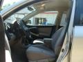 Savannah Metallic - RAV4 4WD Photo No. 21